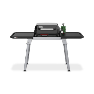 17444450879593-weber3400154accessorioperbarbecueperlapertogrillsupportopergriglia