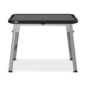 17444450889717-weber3400154accessorioperbarbecueperlapertogrillsupportopergriglia