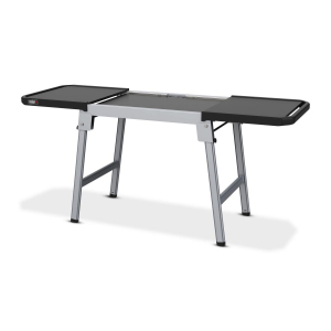 17444450898357-weber3400154accessorioperbarbecueperlapertogrillsupportopergriglia
