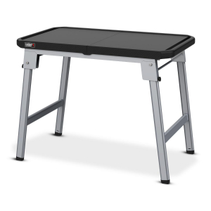 17444450907809-weber3400154accessorioperbarbecueperlapertogrillsupportopergriglia