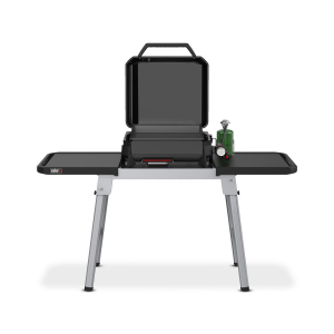 17444450916944-weber3400154accessorioperbarbecueperlapertogrillsupportopergriglia