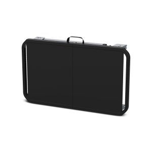 17444450925685-weber3400154accessorioperbarbecueperlapertogrillsupportopergriglia