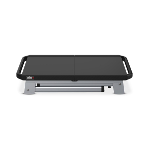 17444450934426-weber3400154accessorioperbarbecueperlapertogrillsupportopergriglia