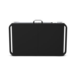 17444450951315-weber3400154accessorioperbarbecueperlapertogrillsupportopergriglia