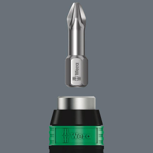 17444451566745-wera74454647set
