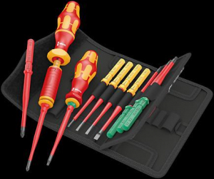 17444452690925-wera05006609001cacciavitemanualeset