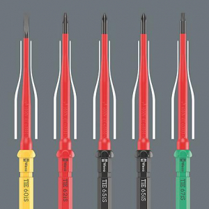 17444452708526-wera05006609001cacciavitemanualeset