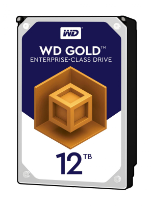 17444453898571-westerndigitalgolddiscorigidointerno12tb7200girimin256mb35serialataiii