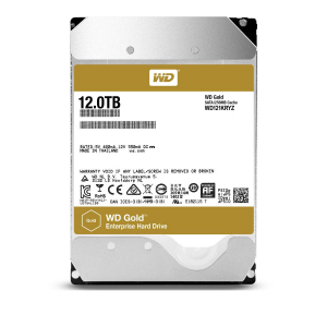 17444453912041-westerndigitalgolddiscorigidointerno12tb7200girimin256mb35serialataiii