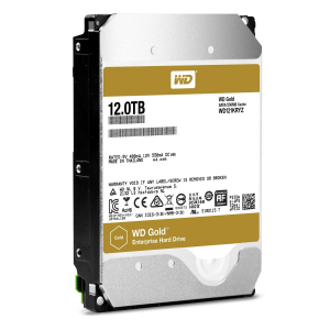 17444453924929-westerndigitalgolddiscorigidointerno12tb7200girimin256mb35serialataiii