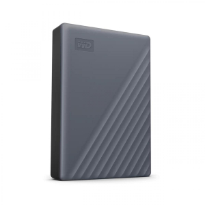 17444454081595-westerndigitalwdbrmd0050bgywesndiscorigidoesterno5tb32gen131gen1