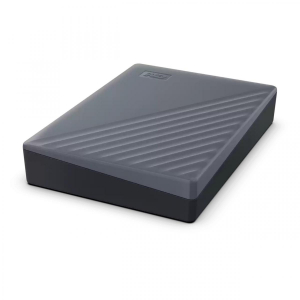 17444454090471-westerndigitalwdbrmd0050bgywesndiscorigidoesterno5tb32gen131gen1