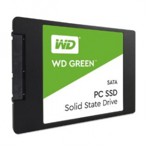 17444454727362-westerndigitalwdgreen480gb25serialataiiislc
