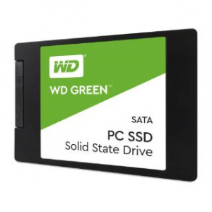 17444454731897-westerndigitalwdgreen480gb25serialataiiislc
