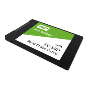 17444454734782-westerndigitalwdgreen480gb25serialataiiislc