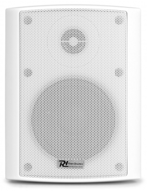 17444455994363-powerdynamicsws50a2viebiancowireless240w