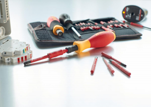 17444456095104-wiha36791cacciavitemanualesetcacciavitedinamometrico