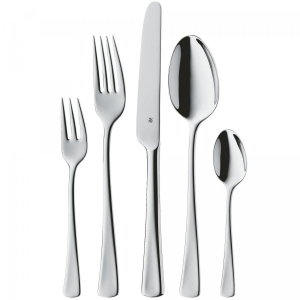 17444457773933-wmf1148916040setdiposate30pzacciaioinox