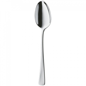 17444457781734-wmf1148916040setdiposate30pzacciaioinox