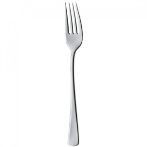 17444457789466-wmf1148916040setdiposate30pzacciaioinox