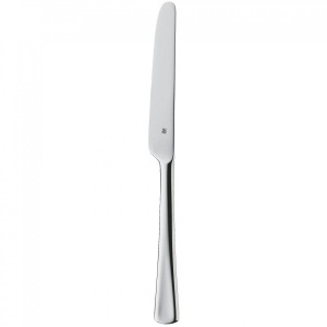 17444457797038-wmf1148916040setdiposate30pzacciaioinox