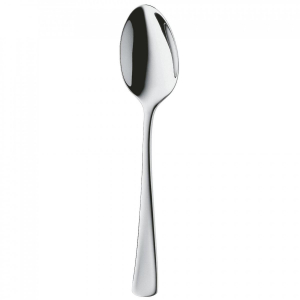 1744445780518-wmf1148916040setdiposate30pzacciaioinox