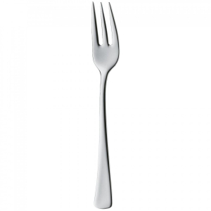 17444457814153-wmf1148916040setdiposate30pzacciaioinox