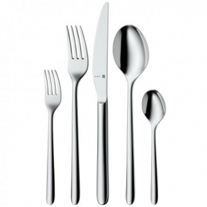 17444458012794-wmf12619163setdiposate30pzacciaioinox