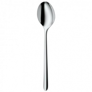 1744445801679-wmf12619163setdiposate30pzacciaioinox
