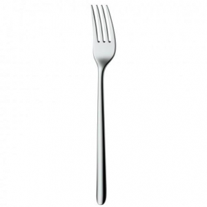 17444458020843-wmf12619163setdiposate30pzacciaioinox