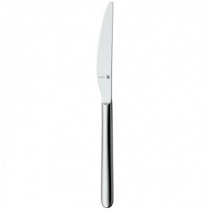 17444458025087-wmf12619163setdiposate30pzacciaioinox