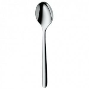17444458028934-wmf12619163setdiposate30pzacciaioinox