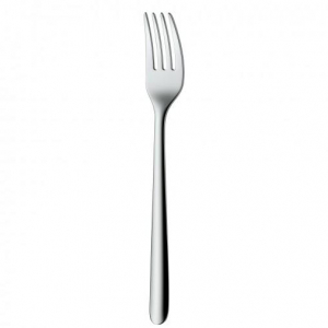 17444458033209-wmf12619163setdiposate30pzacciaioinox