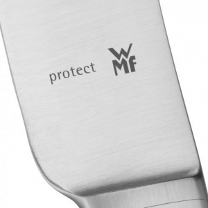 17444458036989-wmf12619163setdiposate30pzacciaioinox