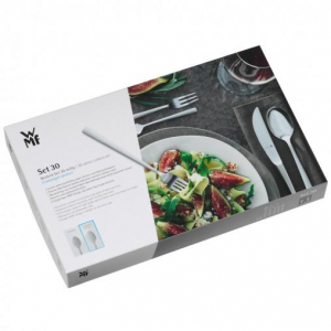 17444458041507-wmf12619163setdiposate30pzacciaioinox