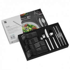 17444458045797-wmf12619163setdiposate30pzacciaioinox