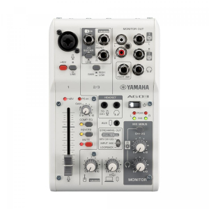 17444461705056-yamahaag03mk23canalibianco