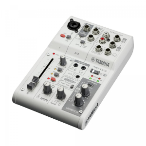 17444461714964-yamahaag03mk23canalibianco