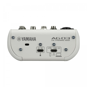 17444461723503-yamahaag03mk23canalibianco