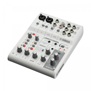17444461761801-yamahaag06mk2white6canalibianco