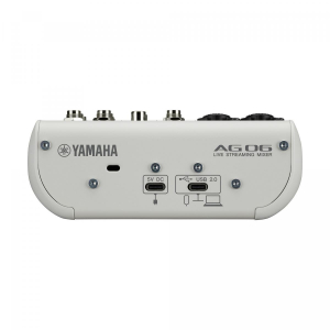 17444461770689-yamahaag06mk2white6canalibianco