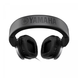 17444462532437-yamahahphmt8cuffiaeauricolarecuffiecablatoapadiglioneneroargento