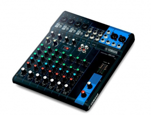 17444462925285-yamahamg10mixeraudio10canalinero