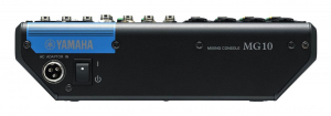 17444462938496-yamahamg10mixeraudio10canalinero