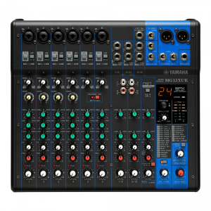 17444463040649-yamahamg12xukmixeraudio12canali2048000hznero