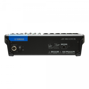 17444463056026-yamahamg12xukmixeraudio12canali2048000hznero
