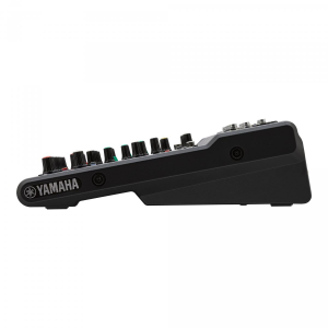 17444463070423-yamahamg12xukmixeraudio12canali2048000hznero
