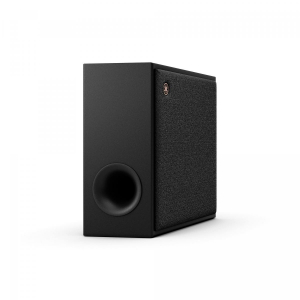 17444463647466-yamahaswx100acarboniogrigio100w
