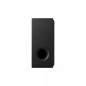 17444463655977-yamahaswx100acarboniogrigio100w