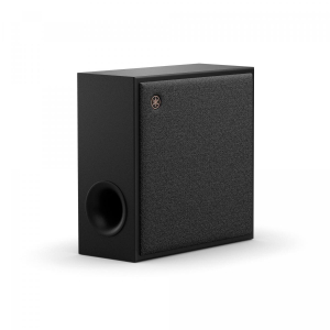17444463666523-yamahaswx100acarboniogrigio100w